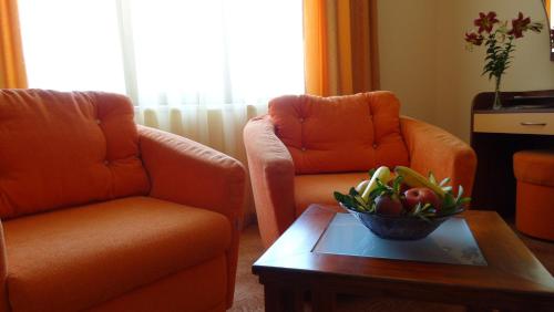 Adamo Hotel