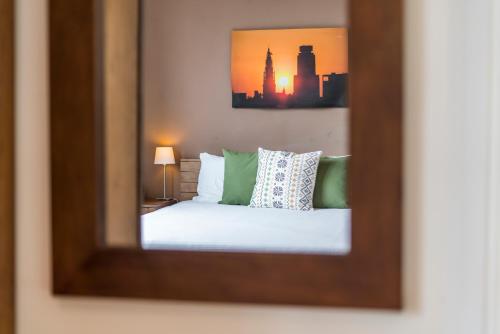 Fuths Penthouse 55 - image 5