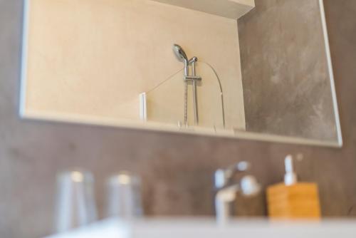 Fuths Penthouse 55 - image 10