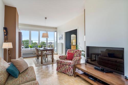 Fuths Penthouse 55 - image 9