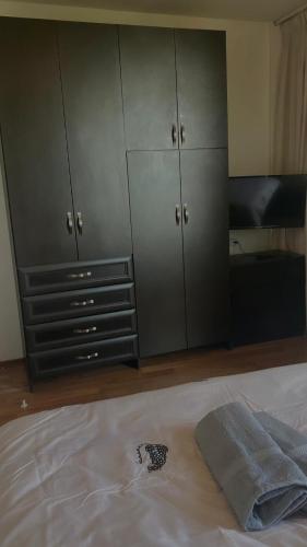 יולי גולף, Césarée (photo 9)