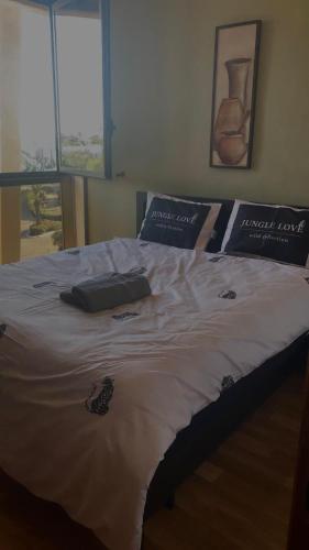 יולי גולף יולי גולף