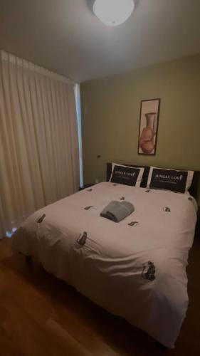 יולי גולף, Césarée (photo 7)