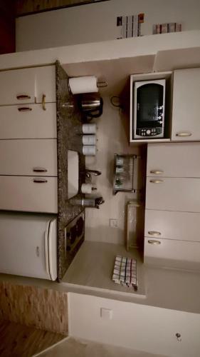 יולי גולף יולי גולף