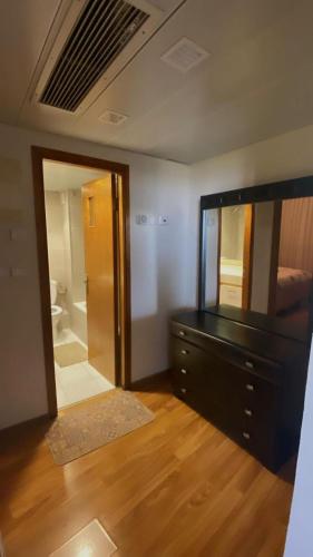 יולי גולף יולי גולף