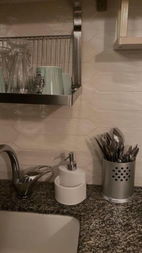 יולי גולף יולי גולף