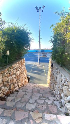 יולי גולף יולי גולף