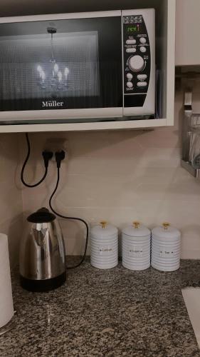 יולי גולף יולי גולף