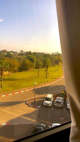 יולי גולף יולי גולף