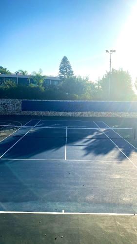 יולי גולף יולי גולף