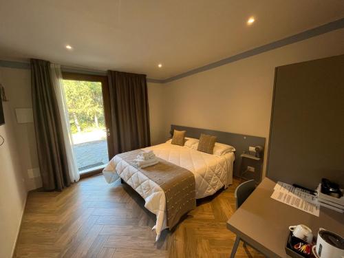  Agriturismo Rascioni & Cecconello in Fonteblanda