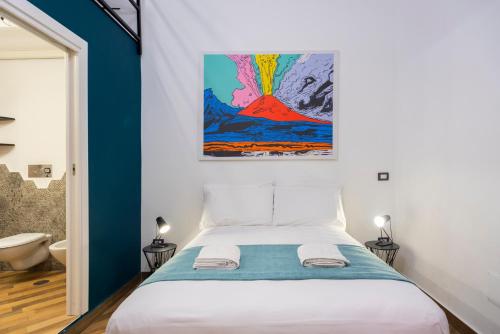 Tredici Boutique Rooms - image 10