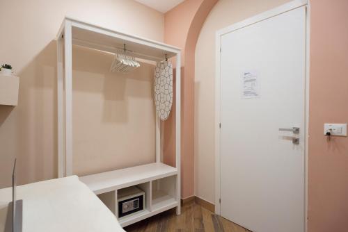 Tredici Boutique Rooms - image 11