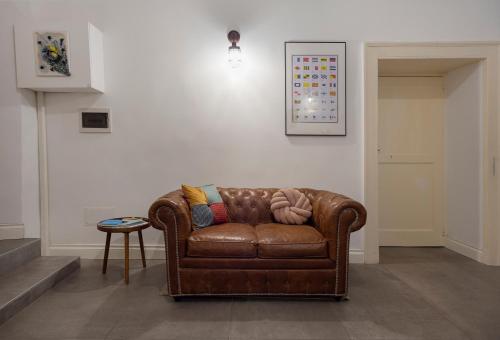 Tredici Boutique Rooms - image 6
