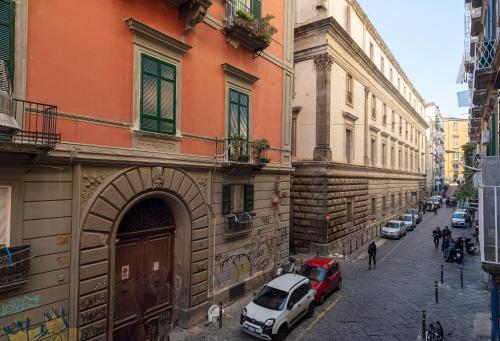 Tredici Boutique Rooms - image 7