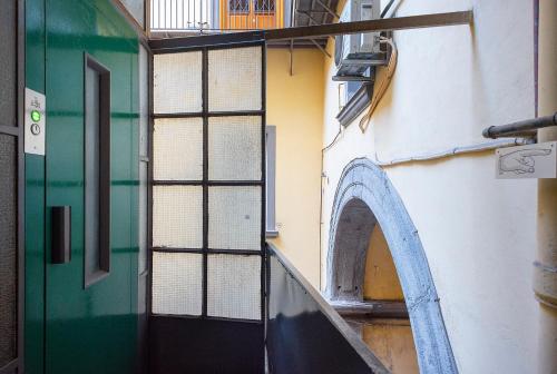 Tredici Boutique Rooms - image 8