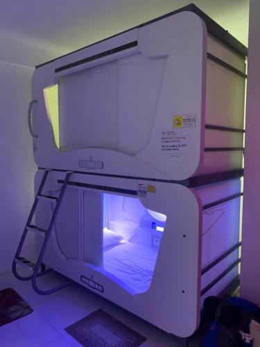 Napcorner - Nap for Sale in Male City and Airport