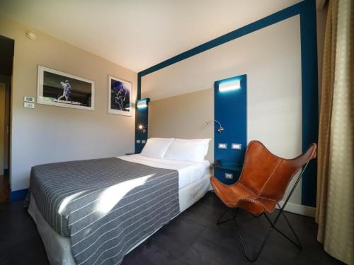 Executive Double Room image 10
