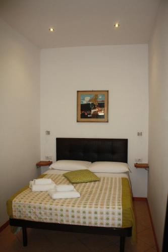 Adelaide House - image 4