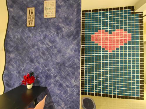 Pavilionvillie M1T571 by irainbow Pavilionvillie M1T571 by irainbow