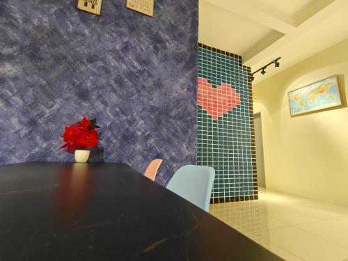 Pavilionvillie M1T571 by irainbow Pavilionvillie M1T571 by irainbow