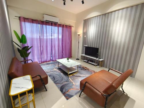 Pavilionvillie M1T571 by irainbow Pavilionvillie M1T571 by irainbow