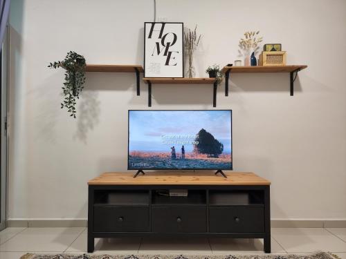 NORDIC SKYHOME Ipoh NORDIC SKYHOME Ipoh