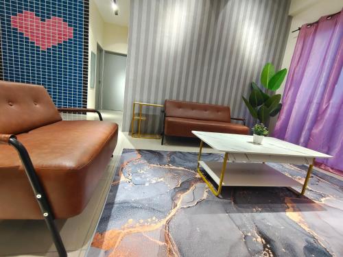 Pavilionvillie M1T571 by irainbow Pavilionvillie M1T571 by irainbow