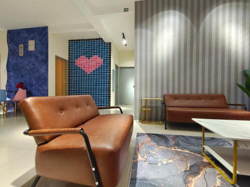 Pavilionvillie M1T571 by irainbow Pavilionvillie M1T571 by irainbow