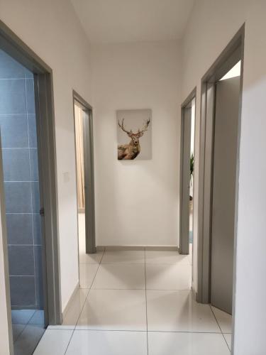 NORDIC SKYHOME Ipoh NORDIC SKYHOME Ipoh