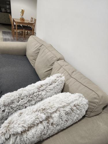 NORDIC SKYHOME Ipoh NORDIC SKYHOME Ipoh