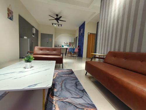 Pavilionvillie M1T571 by irainbow Pavilionvillie M1T571 by irainbow