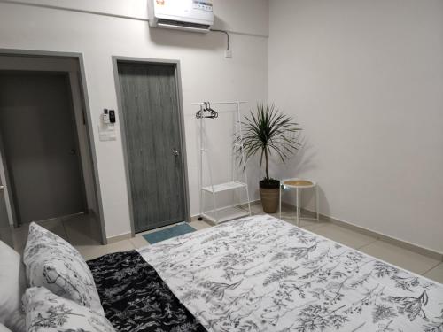 NORDIC SKYHOME Ipoh NORDIC SKYHOME Ipoh