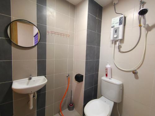 Pavilionvillie M1T571 by irainbow Pavilionvillie M1T571 by irainbow