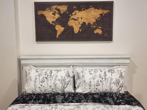 NORDIC SKYHOME Ipoh NORDIC SKYHOME Ipoh