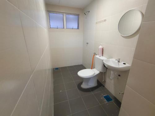 Pavilionvillie M1T571 by irainbow Pavilionvillie M1T571 by irainbow