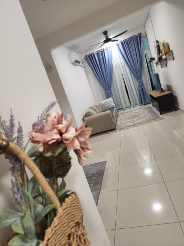 NORDIC SKYHOME Ipoh NORDIC SKYHOME Ipoh