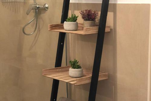 Apartments Ole - Tetuan - Photo 1