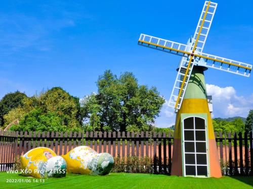 Pavilionvillie M1T571 by irainbow Pavilionvillie M1T571 by irainbow