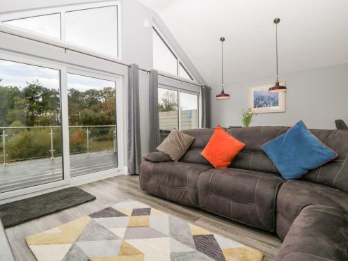 2 Oak Park, Tiverton (foto 4)