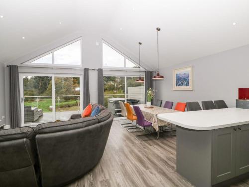 2 Oak Park, Tiverton (foto 6)