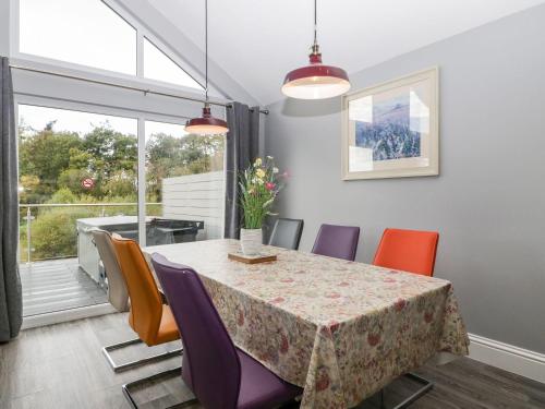 2 Oak Park, Tiverton (foto 7)