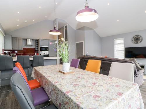 2 Oak Park, Tiverton (foto 8)