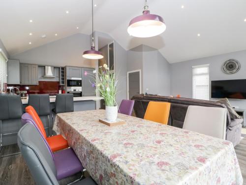 1 Oak Park, Tiverton (fotografie 7)