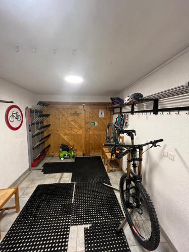 Chalet Chantelle - image 12