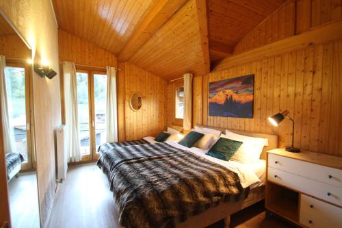Chalet Chantelle - image 3