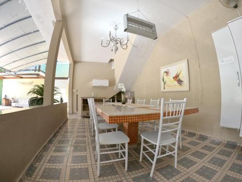 Recanto Vicks Flats in หาดเปเรเก