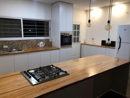 Quinta al sur - Quinta con pileta en Paraná (Quinta al sur - Quinta con pileta en Parana) in Oro Verde