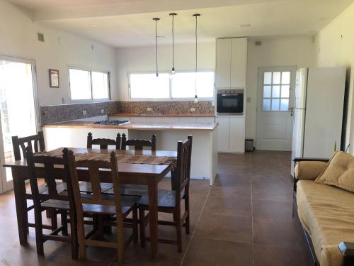 Quinta al sur - Quinta con pileta en Paraná (Quinta al sur - Quinta con pileta en Parana) in Oro Verde