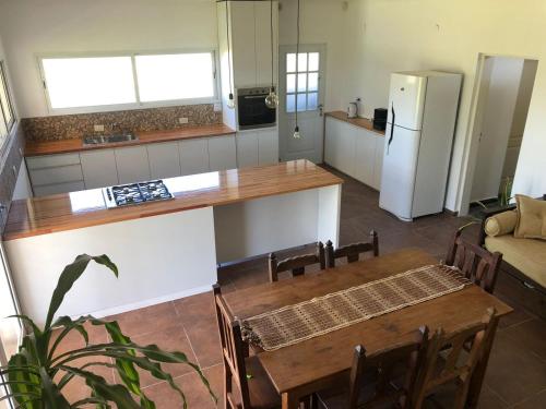 Quinta al sur - Quinta con pileta en Paraná (Quinta al sur - Quinta con pileta en Parana) in Oro Verde